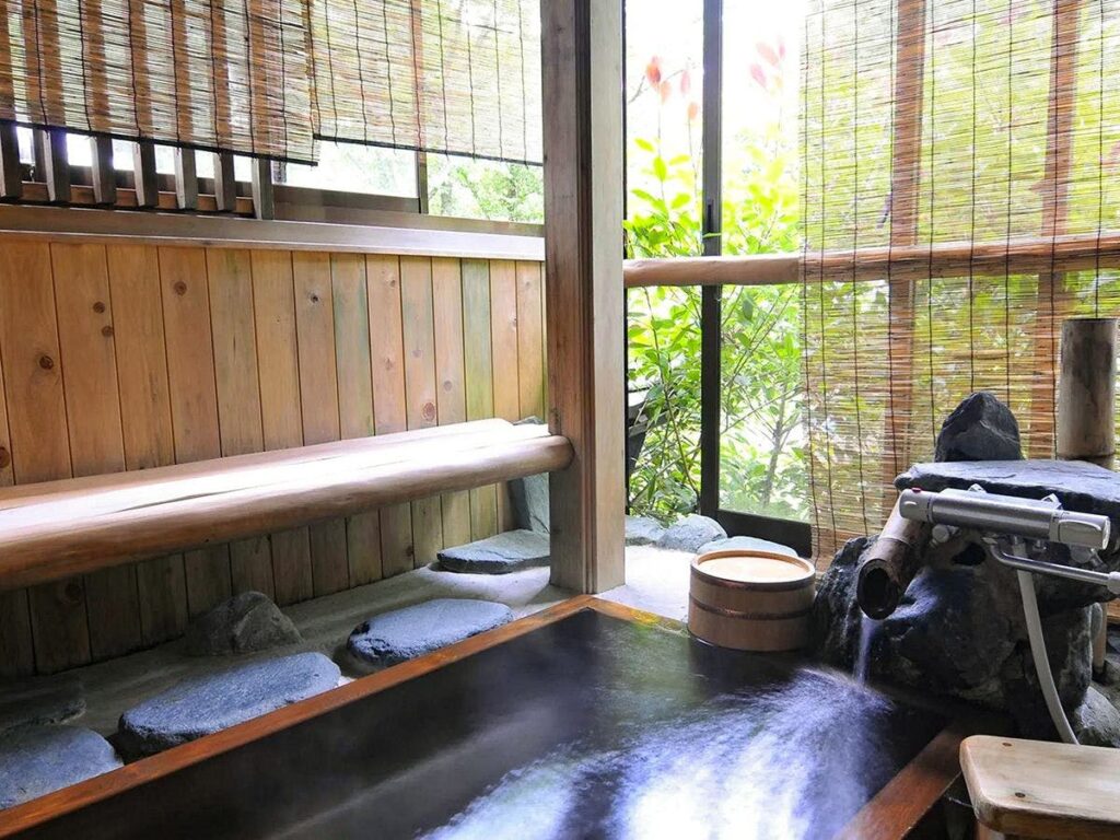 jinpyokaku-room-futarishizuka