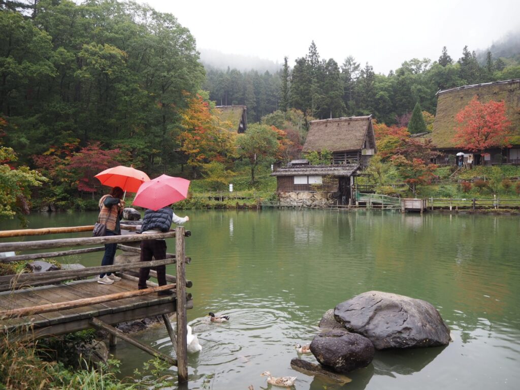 hida-no-sato-takayama