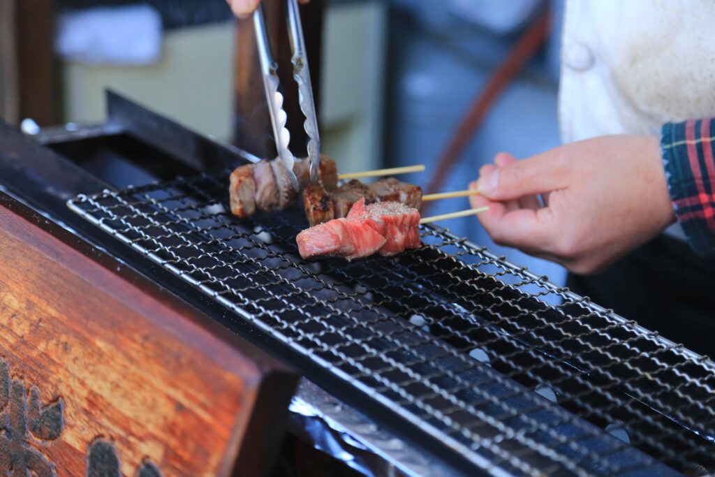 takayama-food-hida-beef