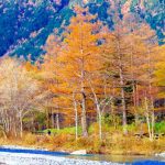 kamikochi-chubu-sangaku-national-park-autumn
