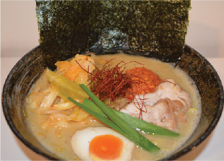 enzacafe-ramen