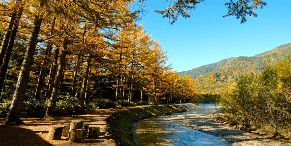 kamikochi-autumn-banner-edit