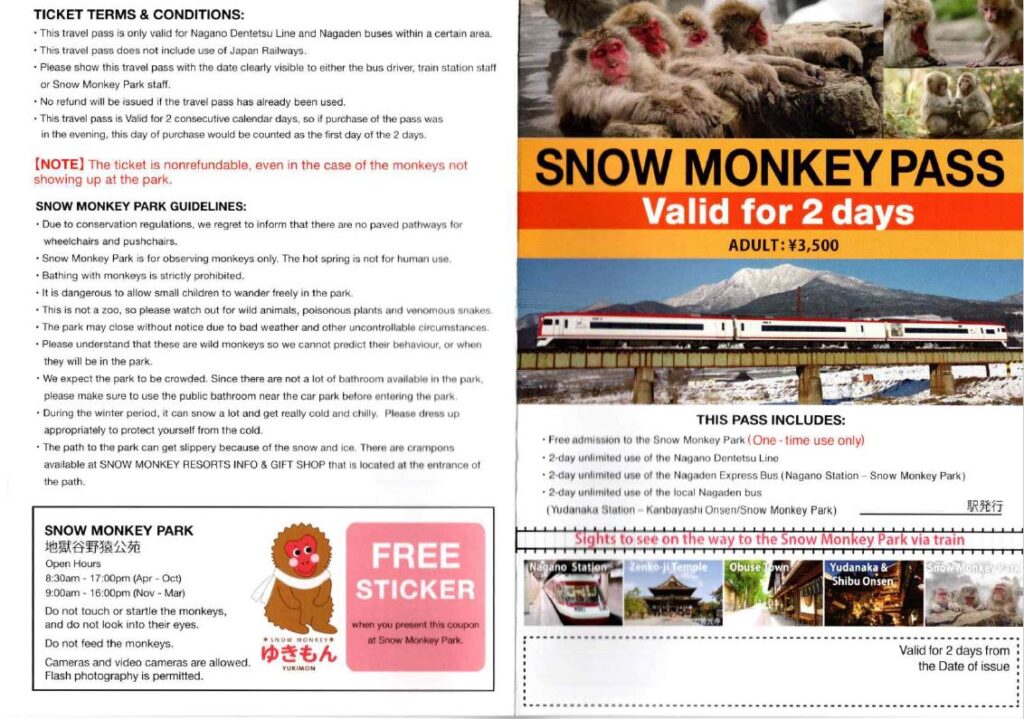 snow-monkey-pass