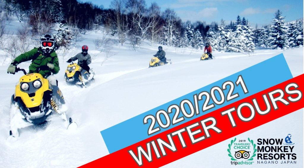 winter-tours-banner