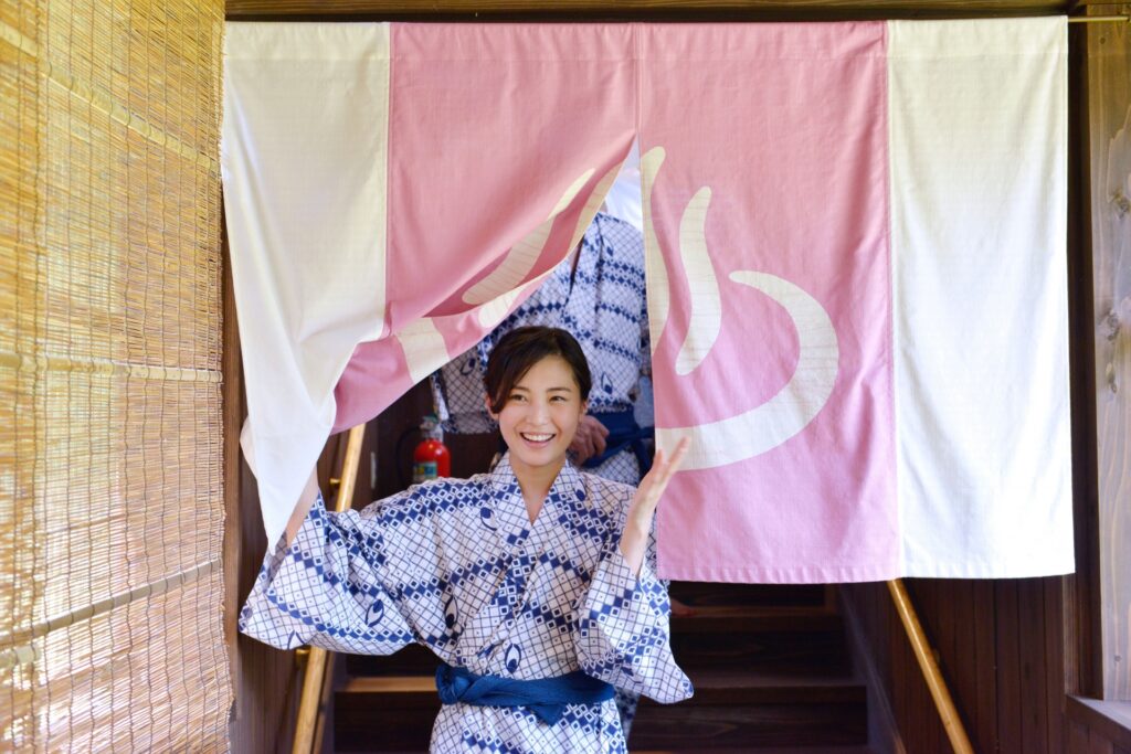 hot-spring-onsen