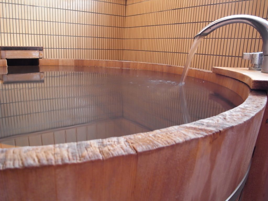 hot-spring-onsen