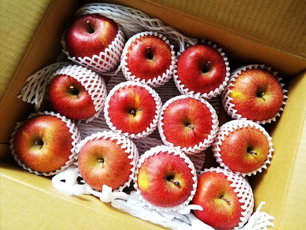 food-fruit-apples