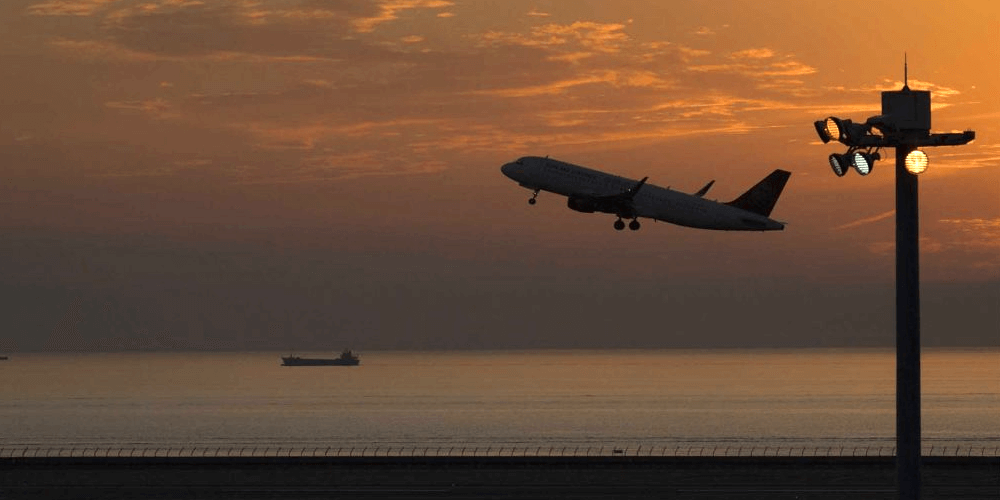 airport-banner-edit