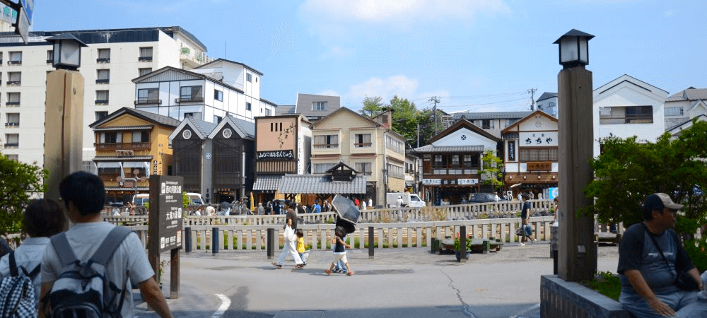 kusatsu-onsen-banner-edit