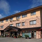 hotel-sunny-shiga