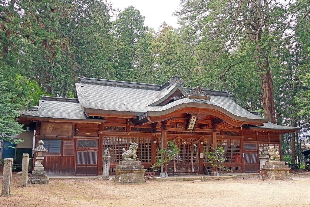 hotaka-shrine-azumino