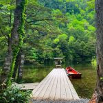 Best Places to Stay In & Around Kamikochi