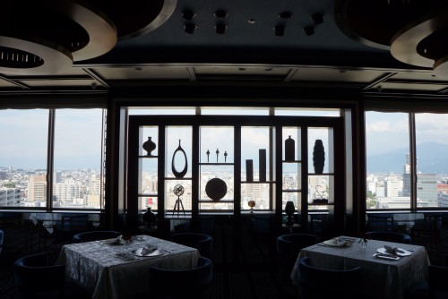 1. 國際21 16樓景觀