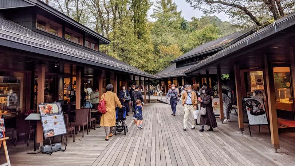 karuizawa-harunire-terrace