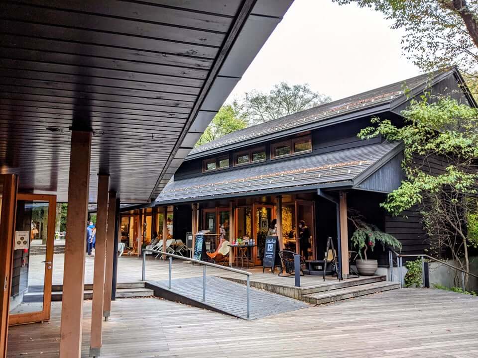 karuizawa-harunire-terrace