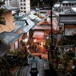 20 Things to Do Around Yudanaka / Shibu Onsen & Where to Stay