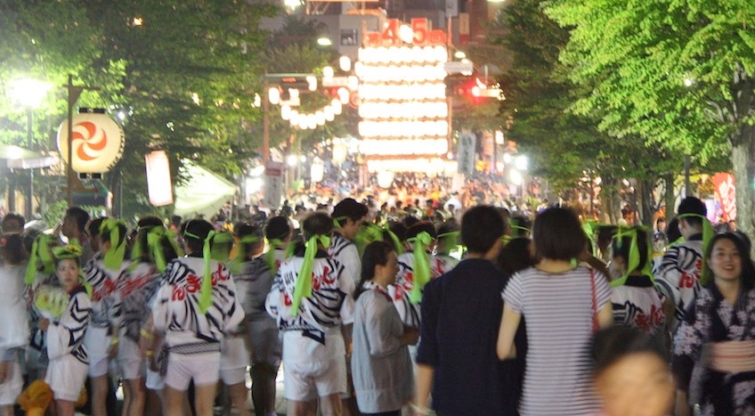 nagano-binzuru-festival