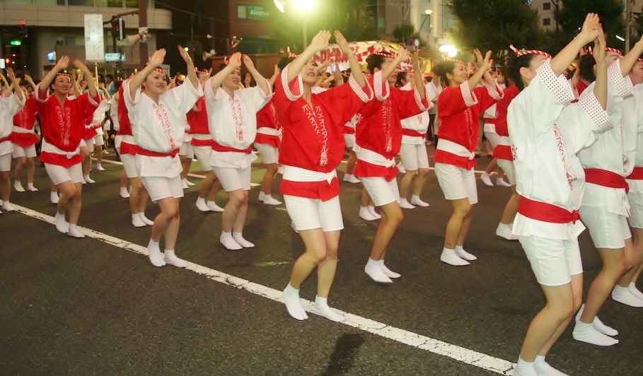 nagano-binzuru-festival