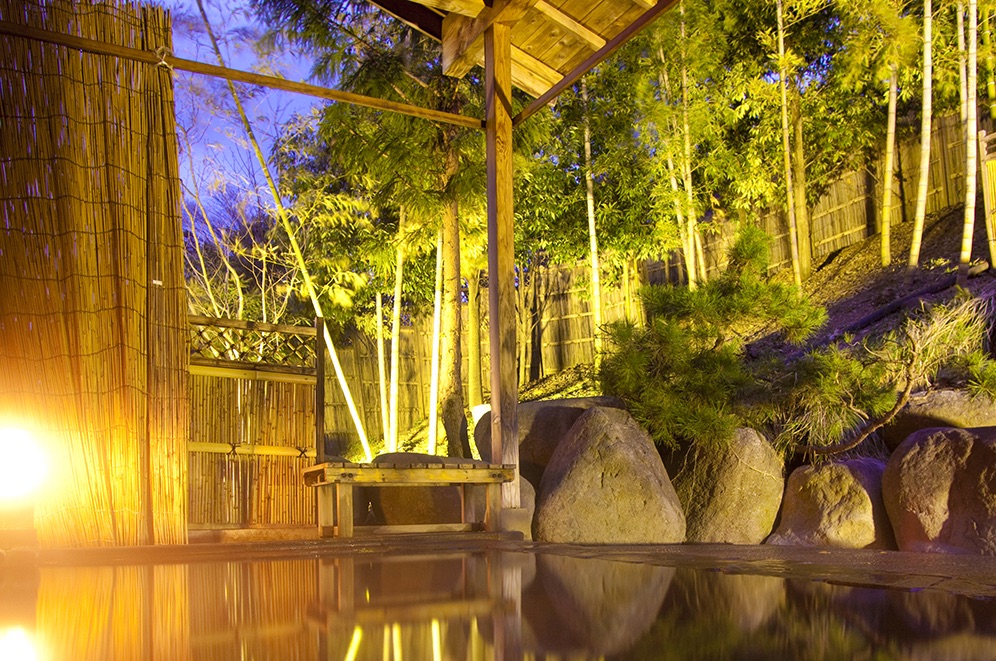 shibu-onsen-edit