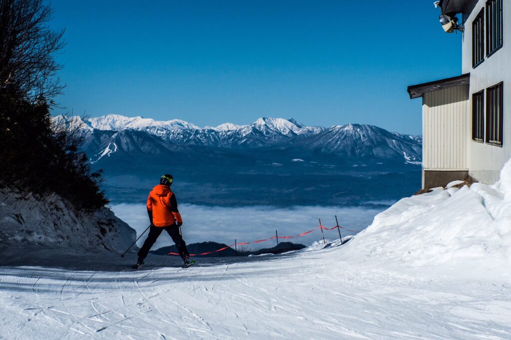 shiga-kogen-takamagahara