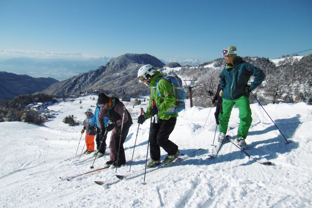 yamaboku-snow-park-ski