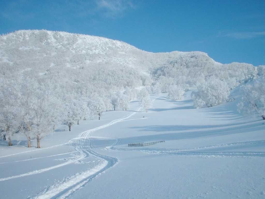 yamaboku-snow-park-ski