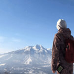 如何前往妙高高原 – 长野滑雪场信息