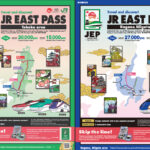 japan-rail-east-pass