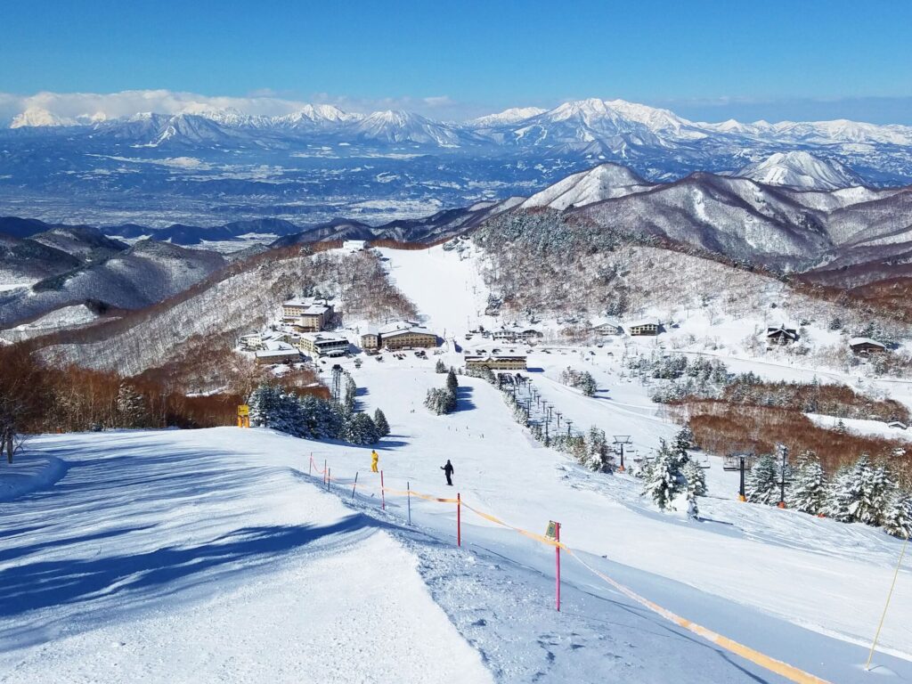 central-area-shiga-kogen