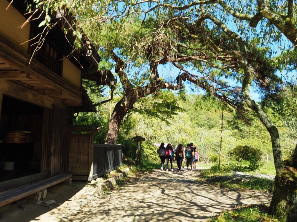 nakasendo3