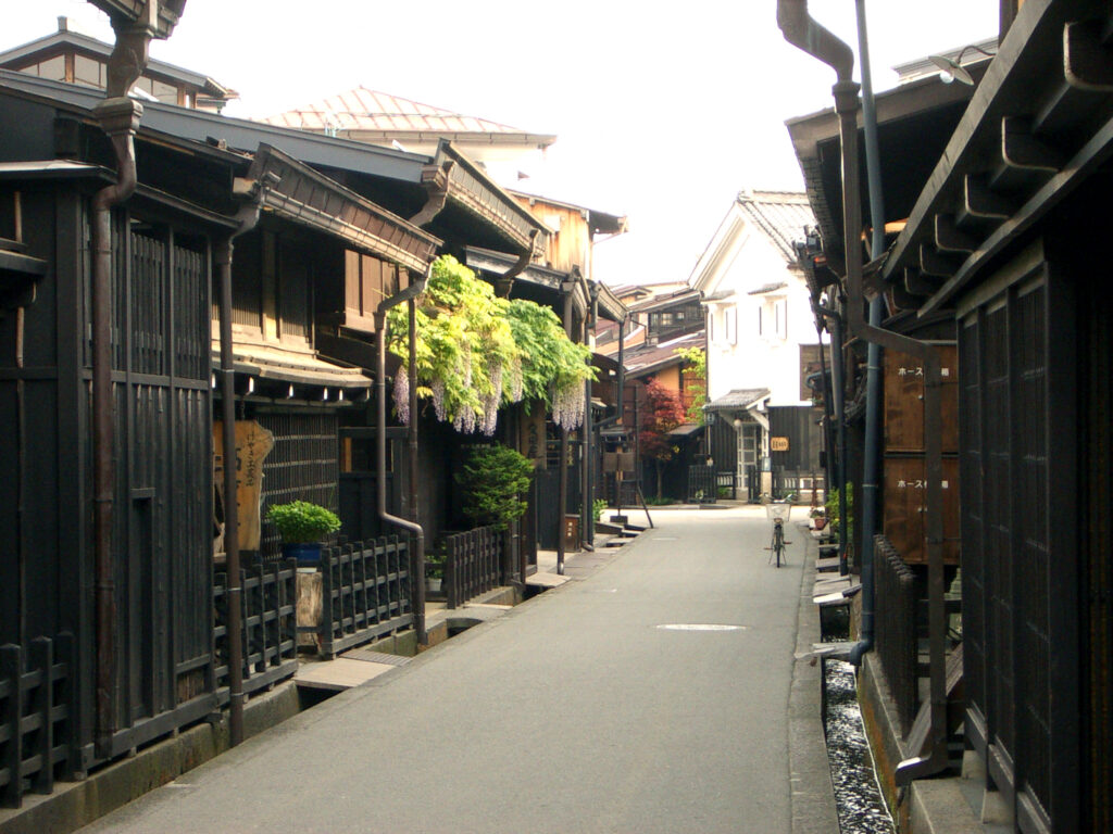 takayama6