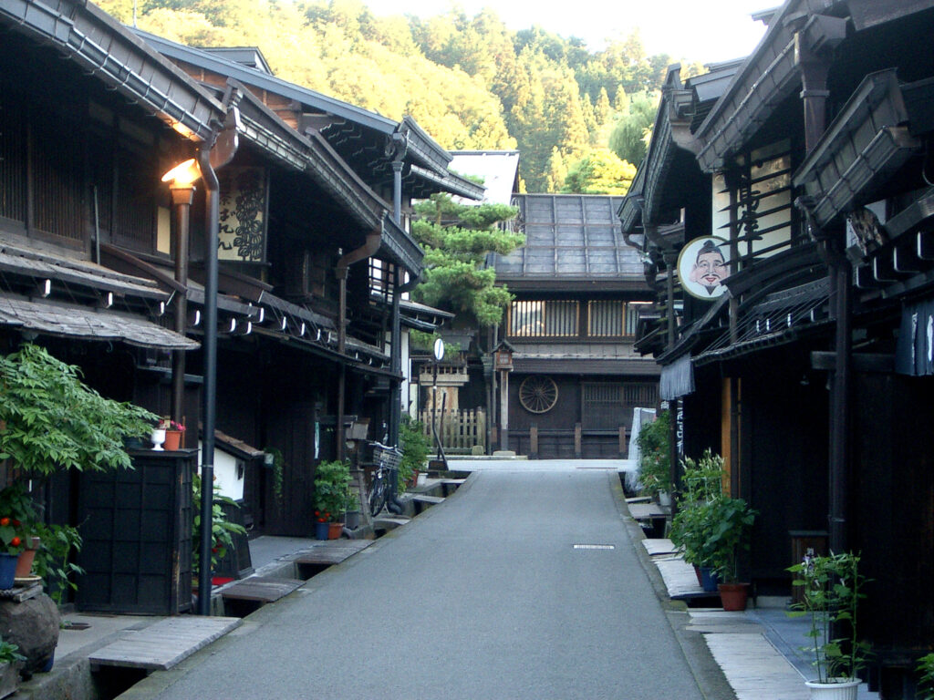 takayama7