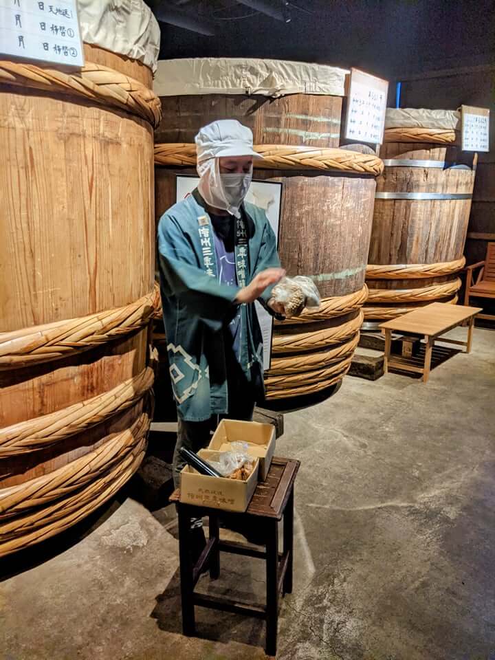 ishii-miso-matsumoto