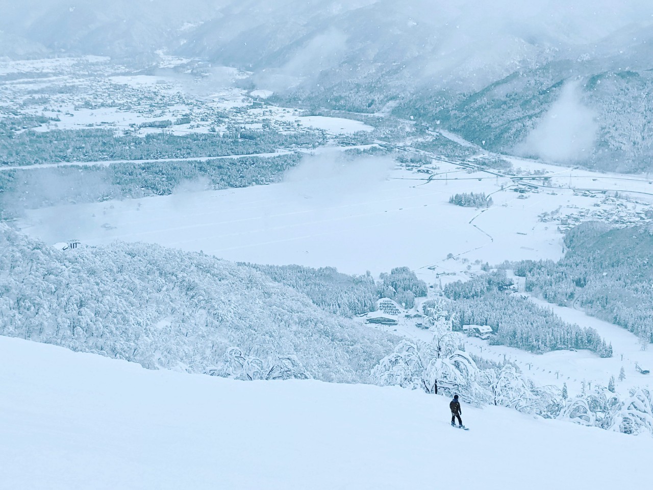 hakuba-goryu