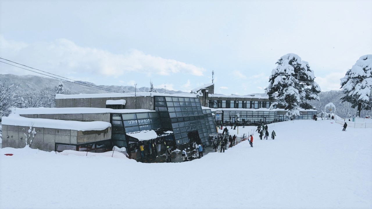 hakuba-goryu