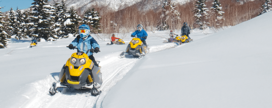 banner-shiga-kogen-snowmobile-revised
