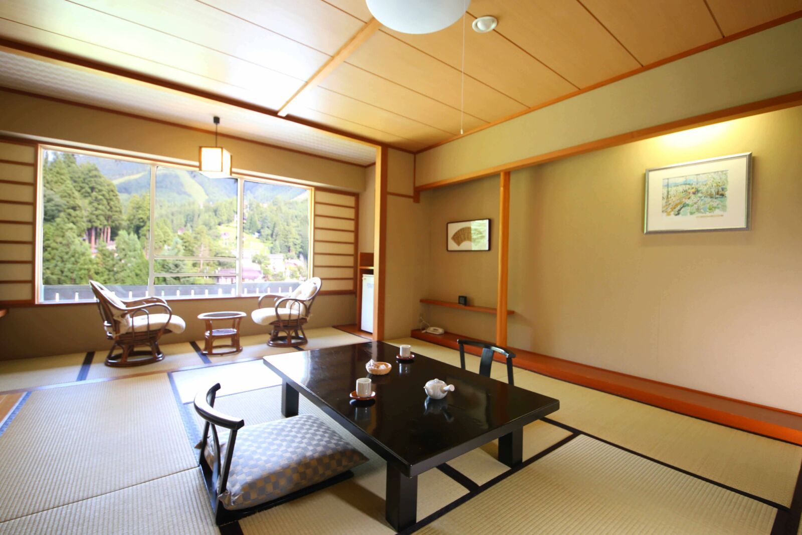 nozawa-grand-hotel