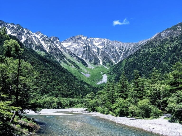 季节和参观时间