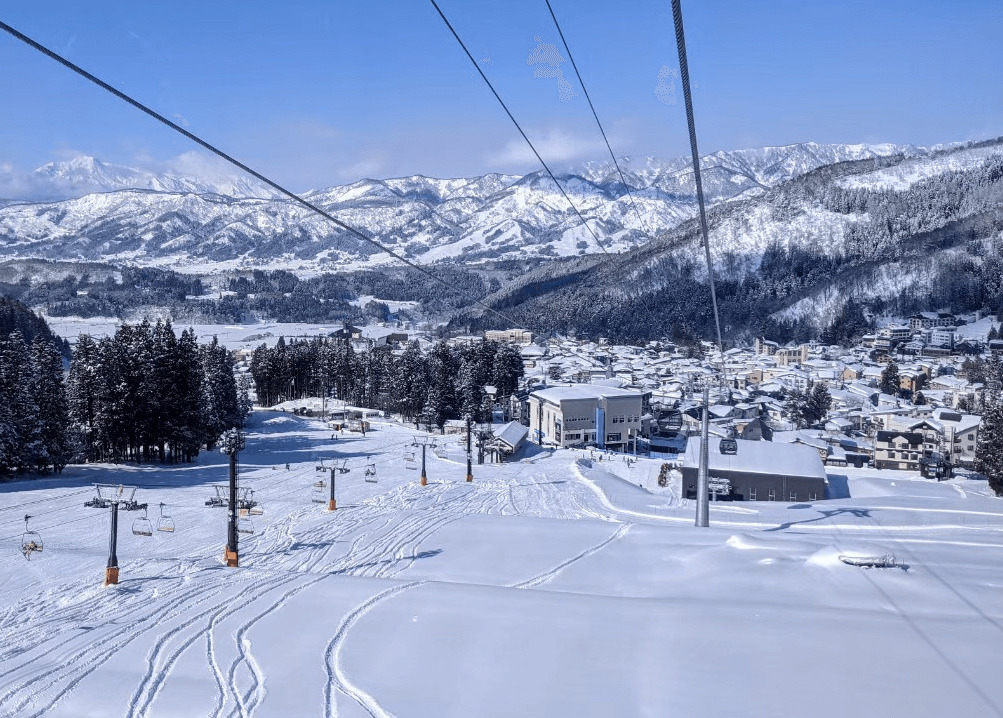 nozawa-onsen-ski-resort