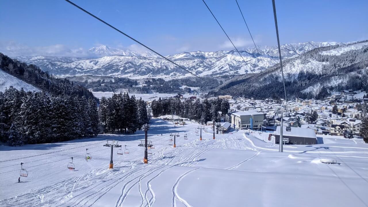 nozawa-onsen-ski-resort-edit