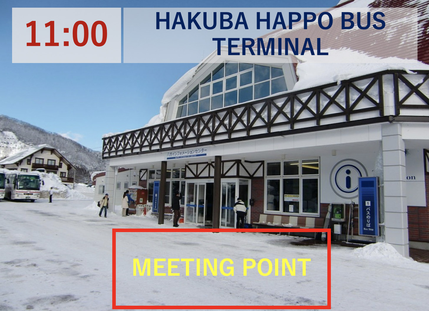 Hakuba-happo-meetup-11:00