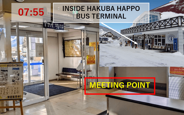 hakuba-happo-bus-pickup