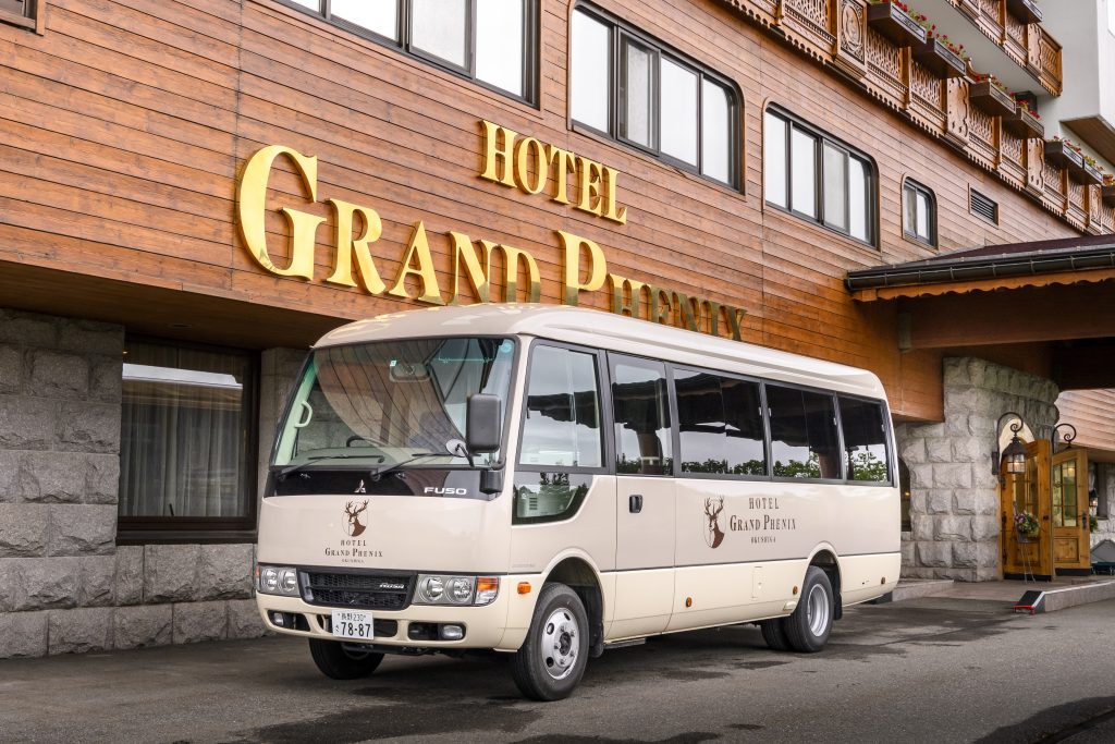 hotel-grand-phenix-okushiga
