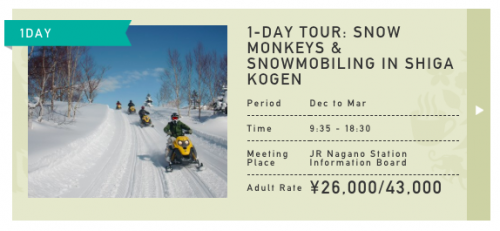 snowmobile-tour