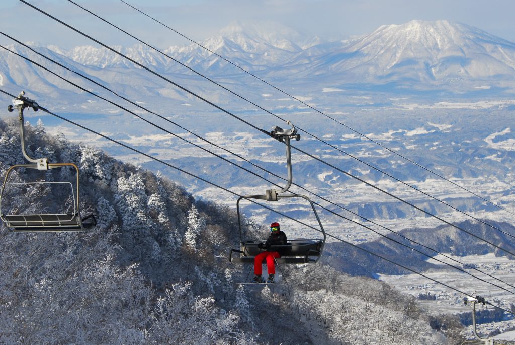 central-area-shiga-kogen