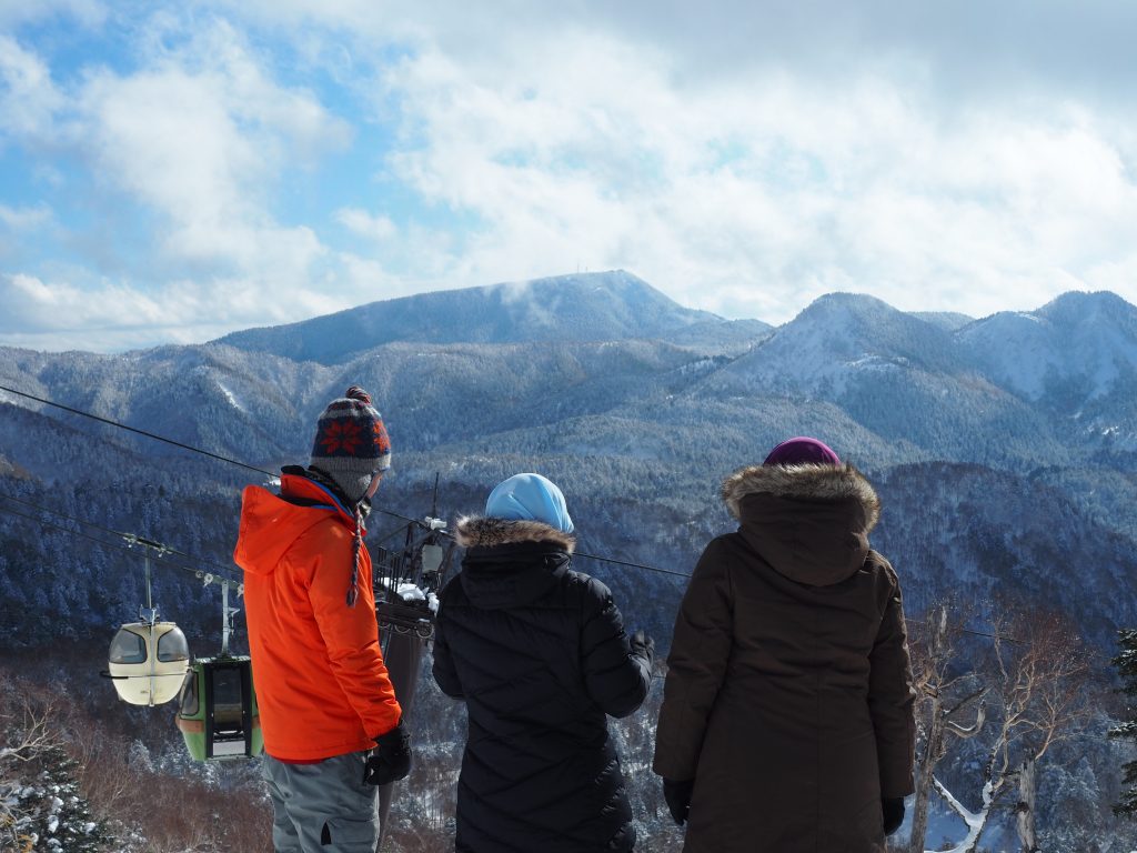 central-area-shiga-kogen