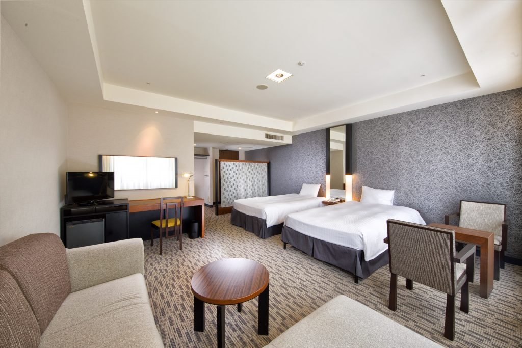 Hotel-Kokusai-21-nagano-city