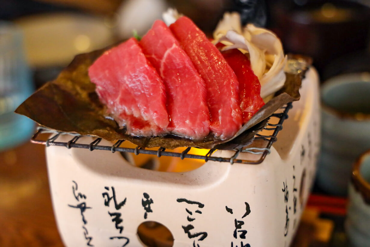 takayama-food-beef