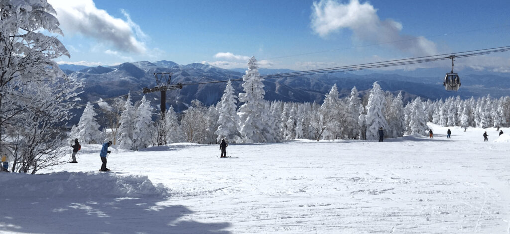 shiga-kogen-yakebitaiyama-banner-edit