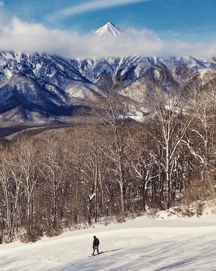 togakushi-ski-resort-edit